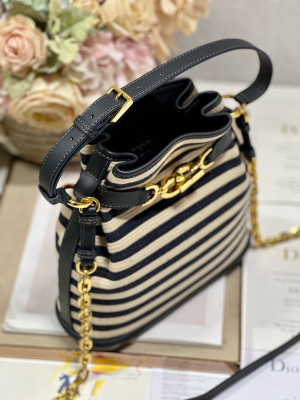 Glami - GLAMIr Bags - 308