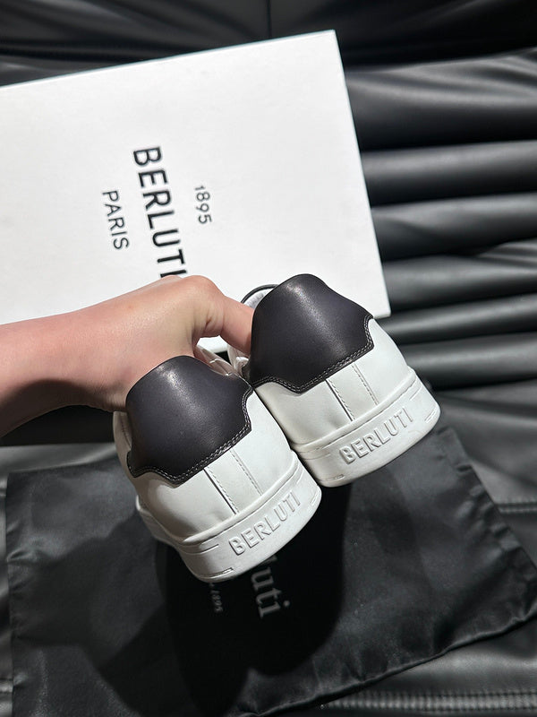 Glami - BRE Men Shoes - 423