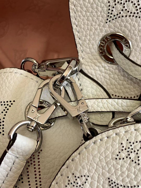 Satchel Bags - VL Bags - 1394