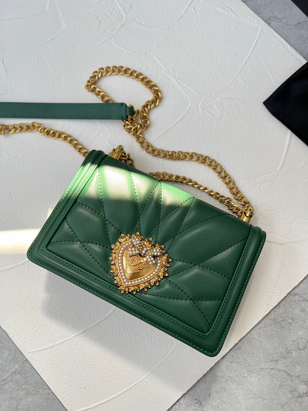 Glami-i DAG Bags - 126