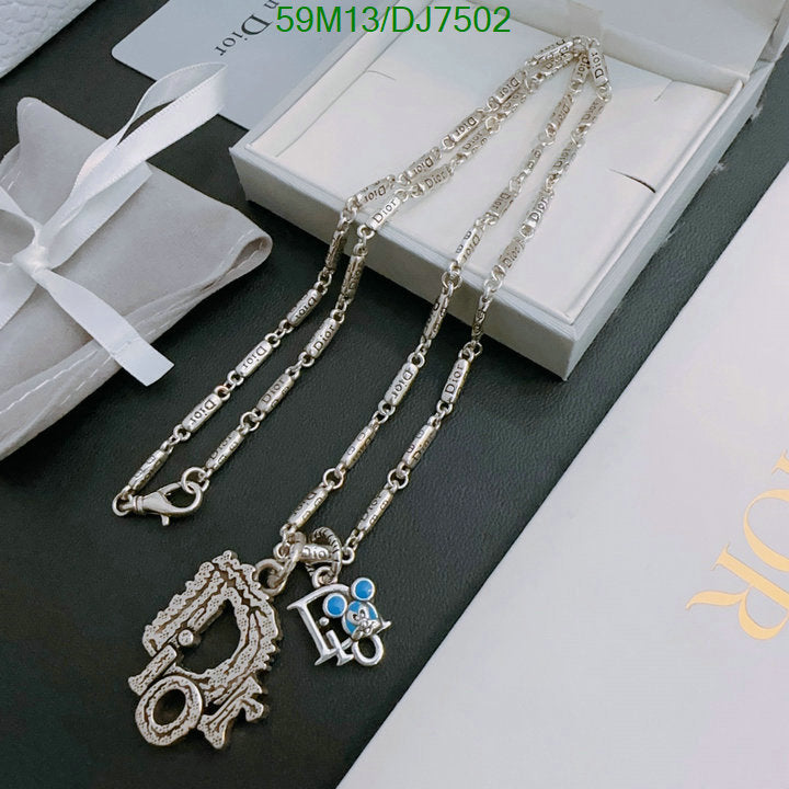 SAMC - DOR Jewelry - 005