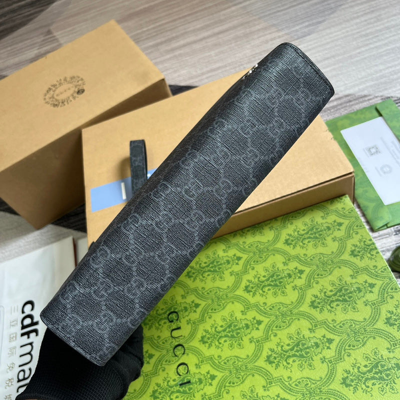 Glami - Glami Bags - 120