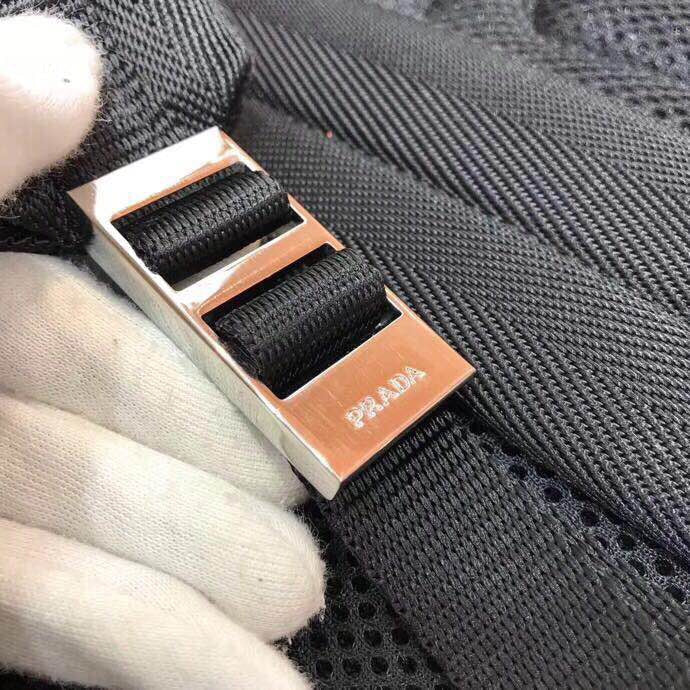 Glamy - PD Bags - 406