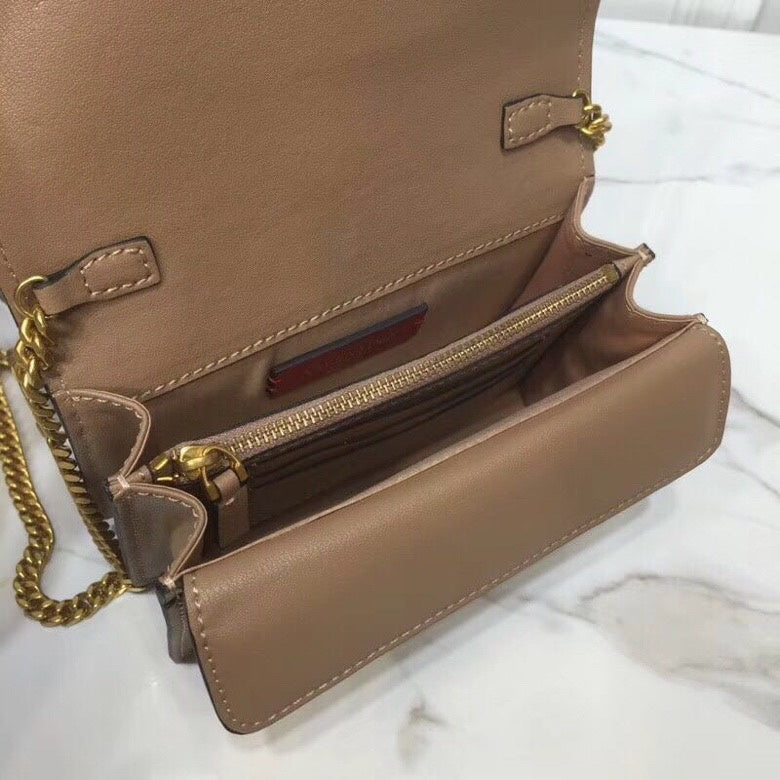 Glami-i - VEL Lady Bags - 389