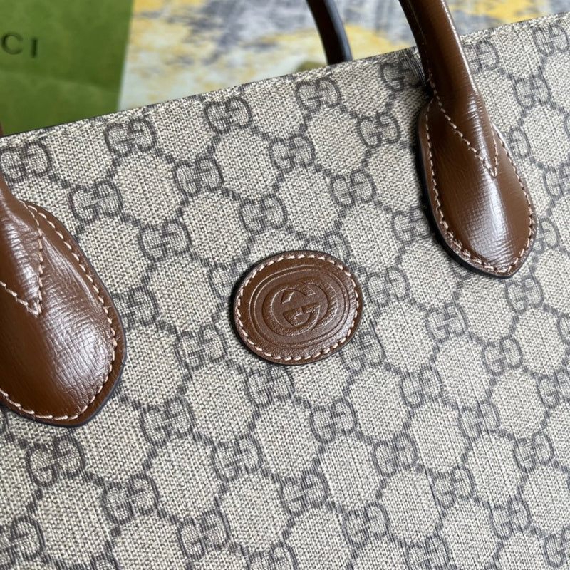 Glami Fashion - GCI Bags - 2838