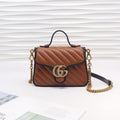 glamy - GCI Bags - 1043
