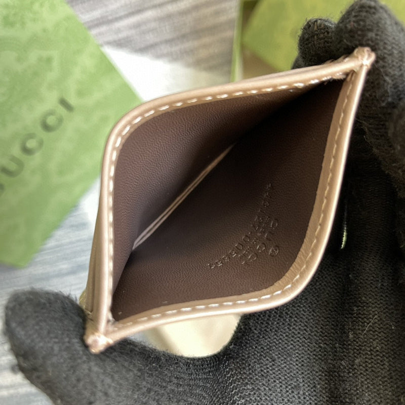 Glami - GUKI Wallets - 025