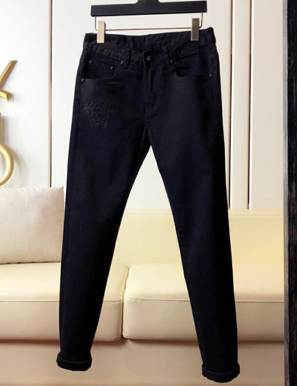 SAMC - VAR Clothes - 174