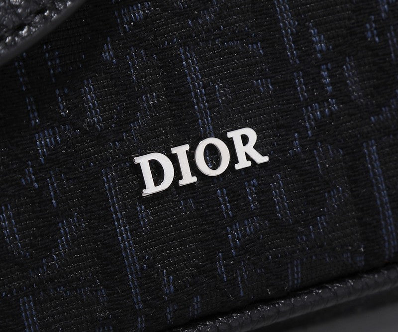 Satchel Bags - DOR Bags - 041