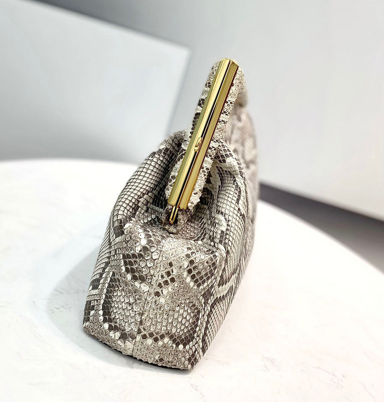 Glami - GlamiE Bags - 441
