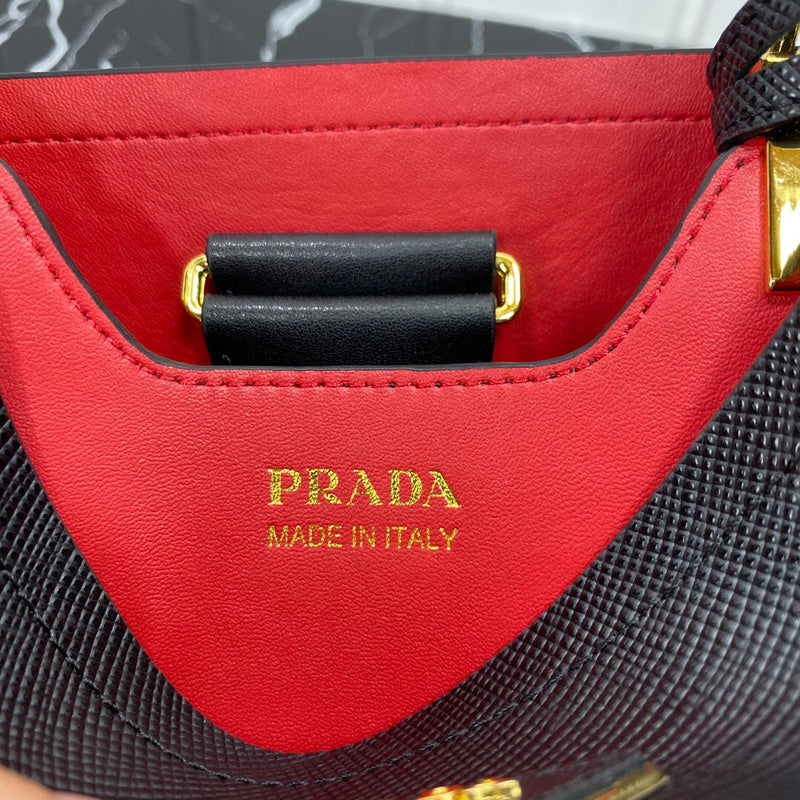 Glami-LAON - PD Bags - 221