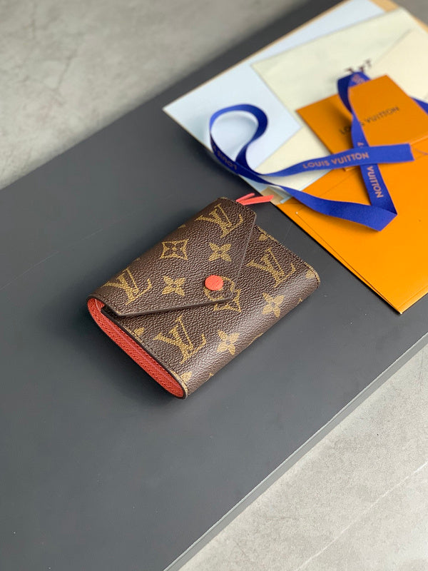 Satchel Bags - VL Bags - 3670
