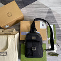 Glami-i - Guki Men Bags - 239