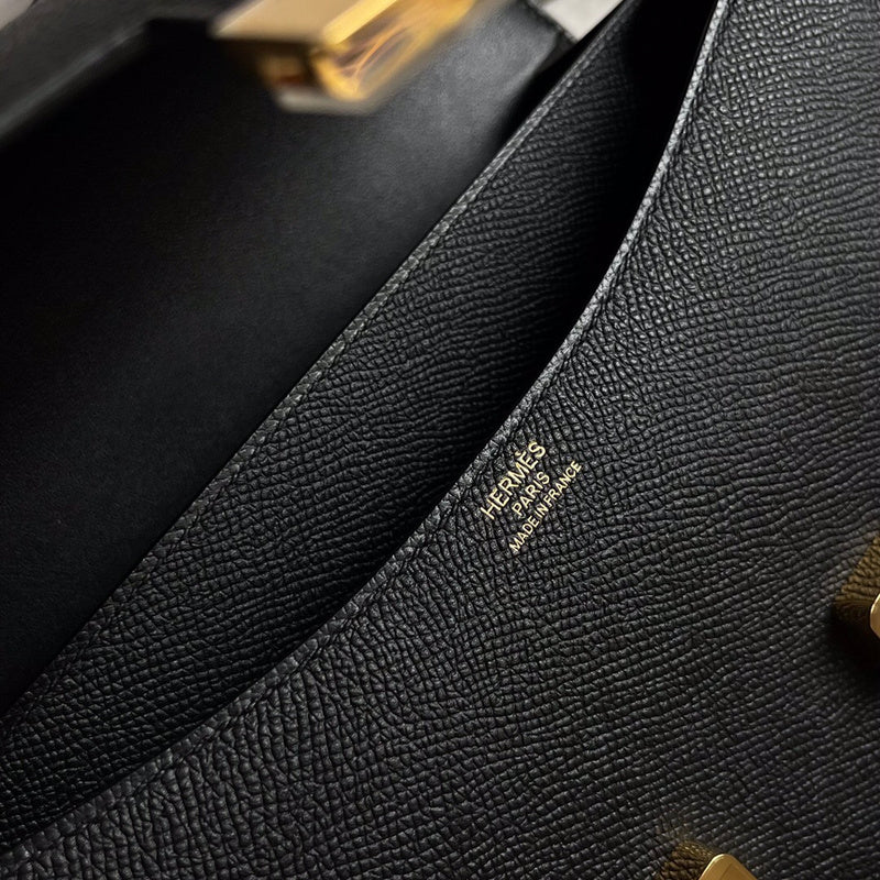 Glami - HMS Bags - 1475
