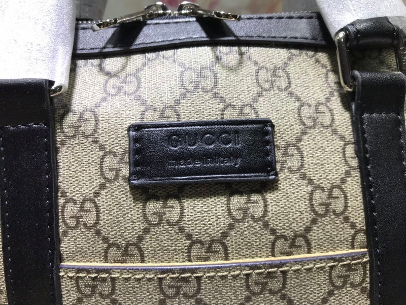 Glami Fashion - GCI Bags - 11258