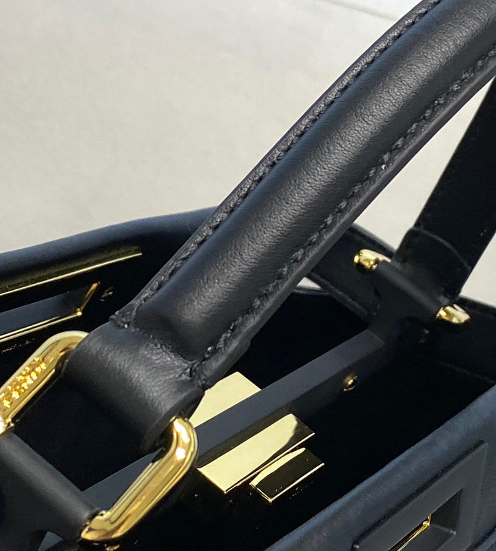 FDI Bags - Luxurious Bags  321