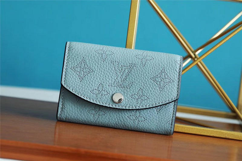 Glami Fashion Lu-Vi bags - 8977