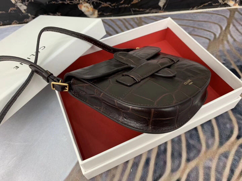 Glami - COL Bags - 134