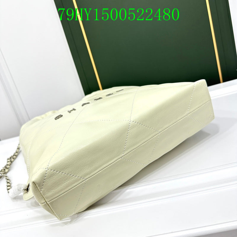 Glami - CHL Bags - 862