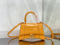 Glamy - BG Bags - 1004