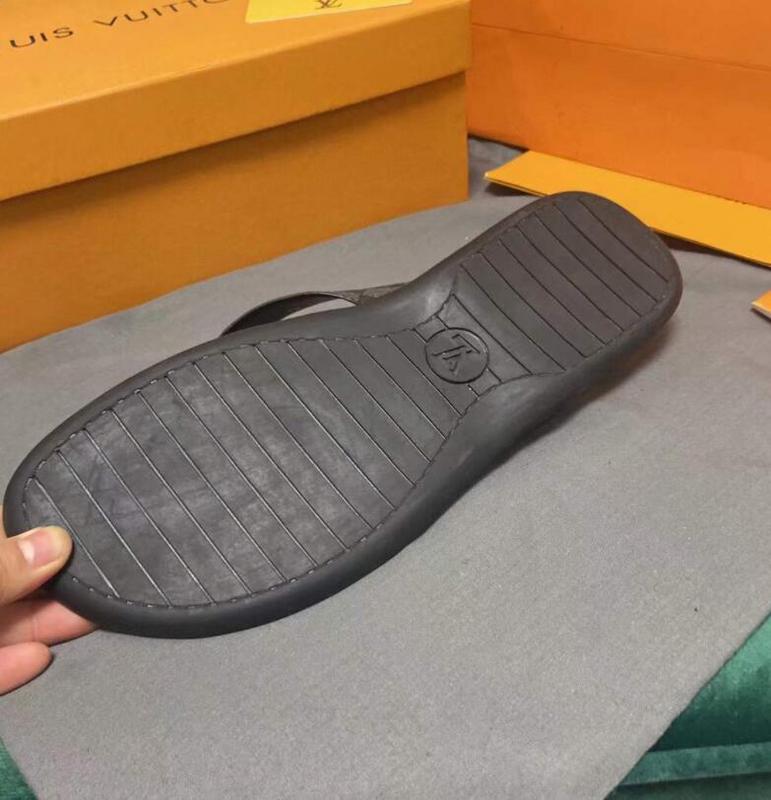 Glamy - LOV Men Shoes - 1301