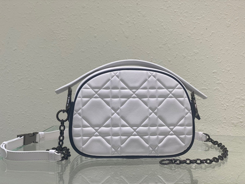 Glami-i - DOR Lady Bags - 168