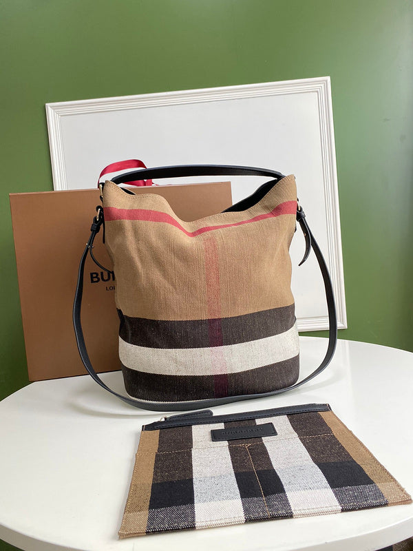 Glamy - BOR Bags - 467