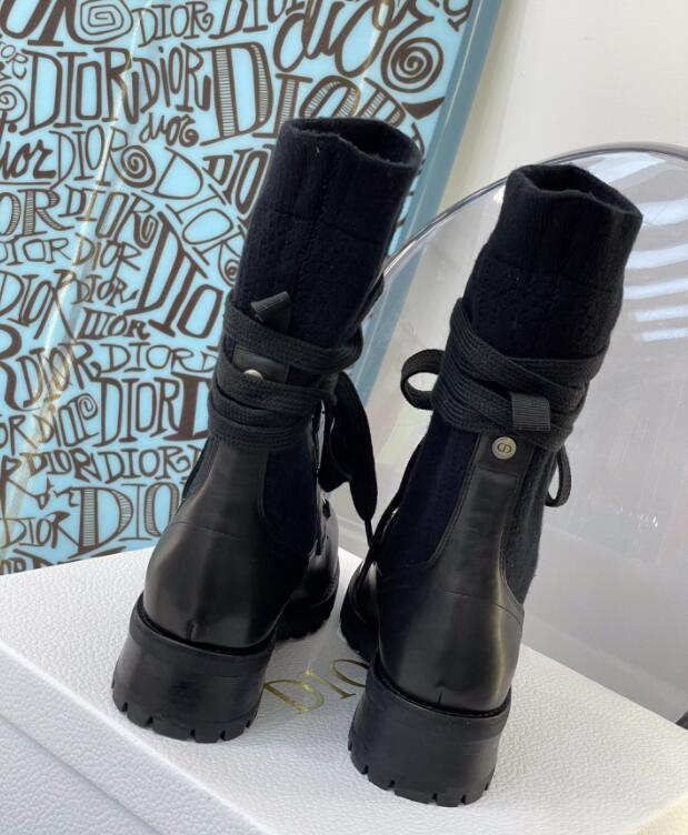 SAMC - LOV Women Shoes - 1319
