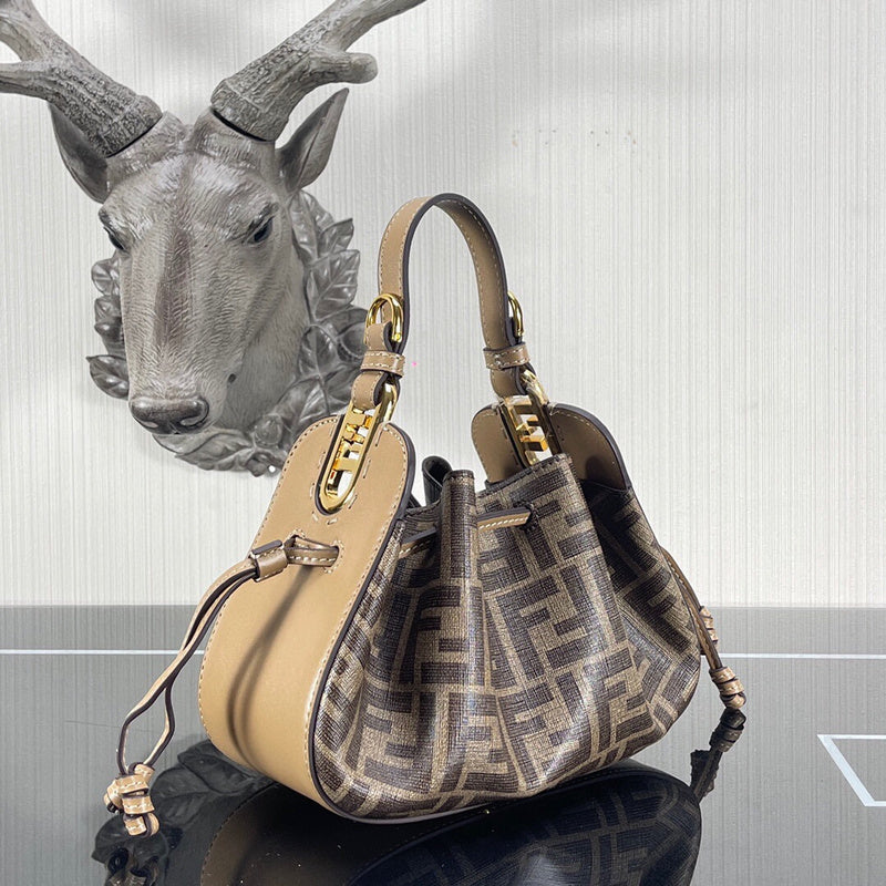 Glami- Glami- - Glami-I Bags - 044
