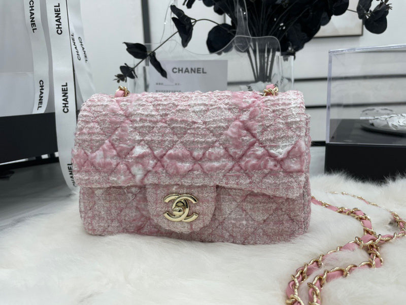 Glami - CHL Bags - 058