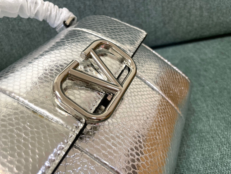 Glamy - VEL Bags - 889