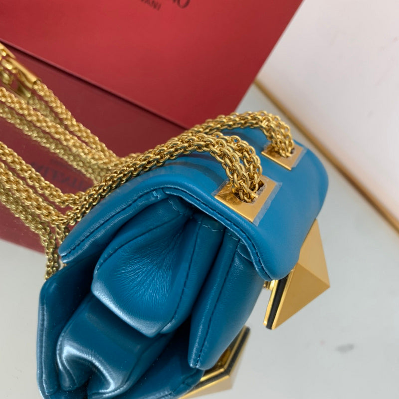 Glamy - VEL Bags - 749
