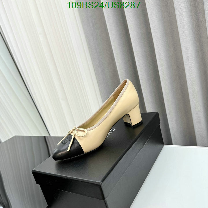 SAMC - CHL Women Shoes Ballet - 117