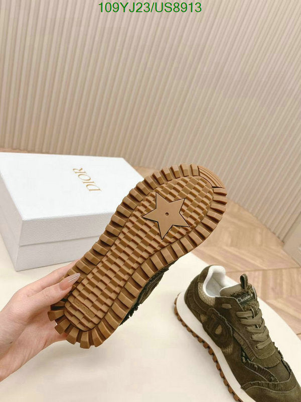 SAMCC - DOR Women Shoes - 1493