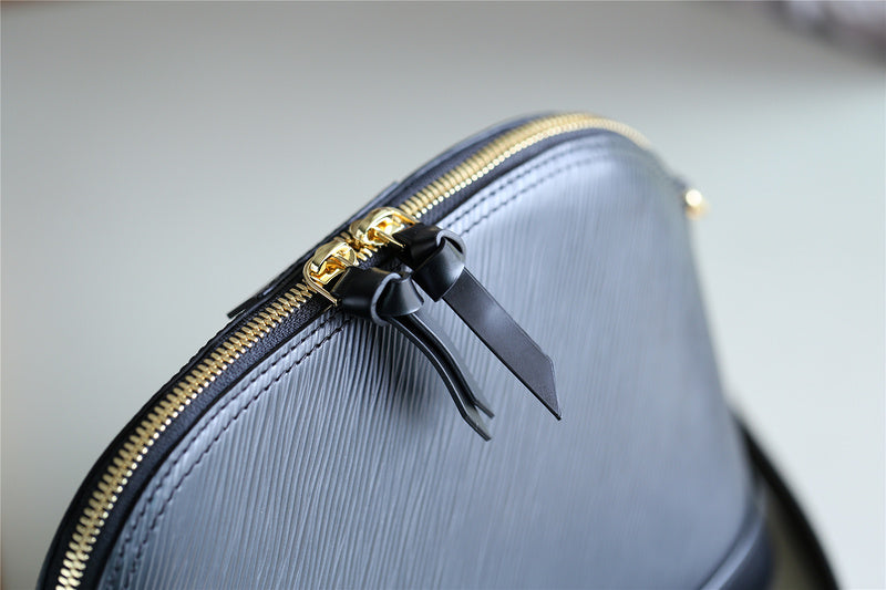 Glami Fashion Lu-Vi bags - 8291
