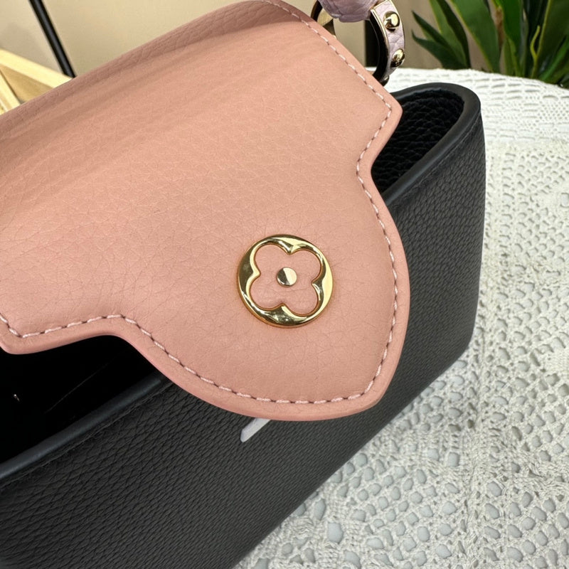 Glami-i LOV Lady Bags - 040