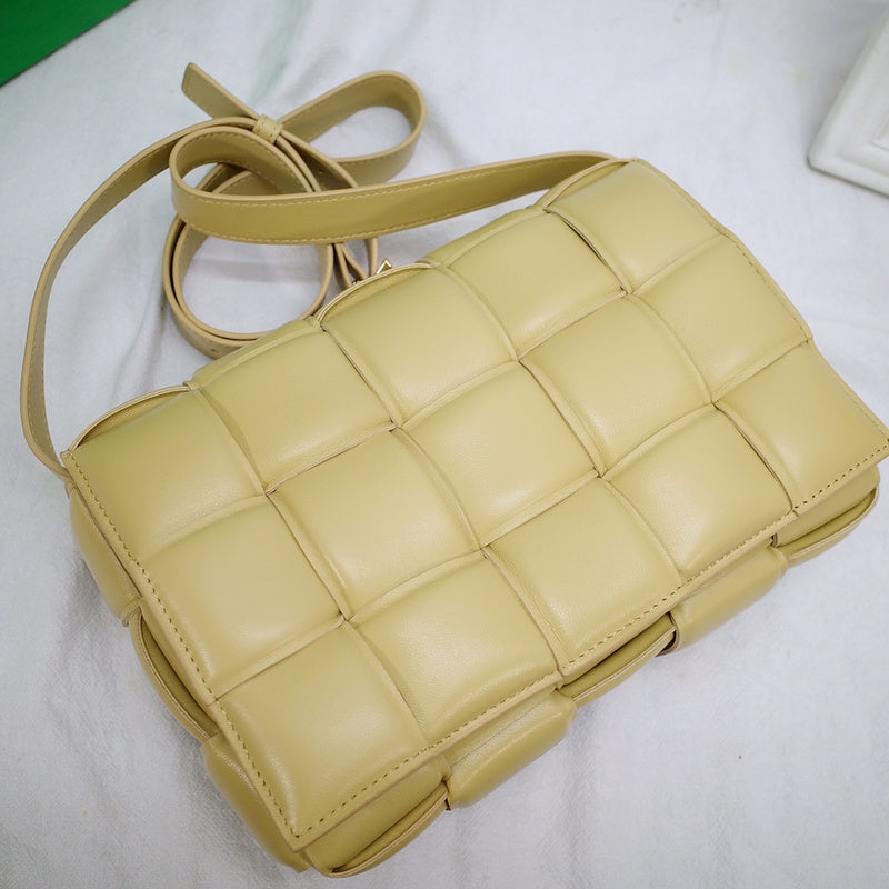 Satchel Bags - BV Bags - 170