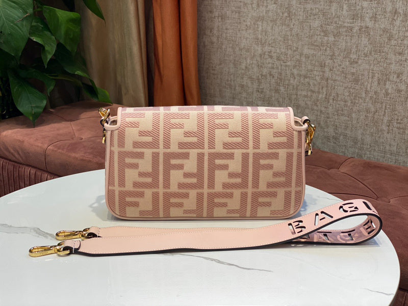 Glami-i - JBE Bags - 044