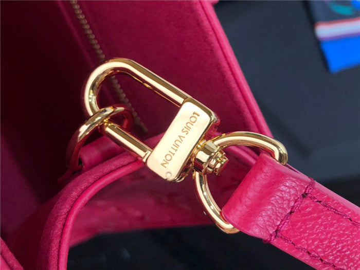 Glami-LAON - LOV Bags - 618