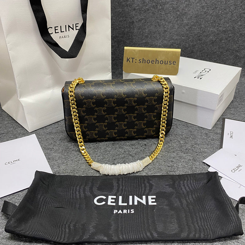 Glami - COL Bags - 052