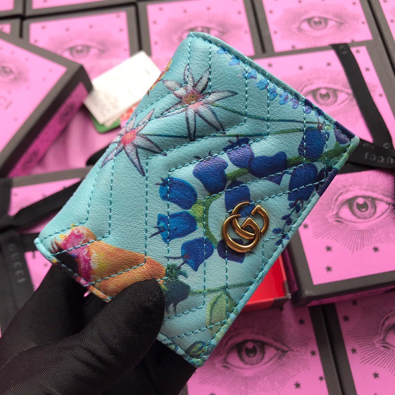 Glami Fashion - GCI Bags - 3387