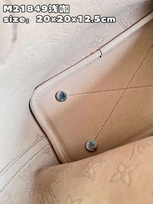 Glami- Glami- Lu-Vi bags - 11738