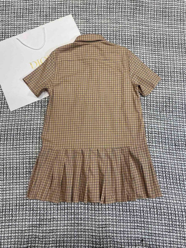 Glami - MMU Women Clothes - 252
