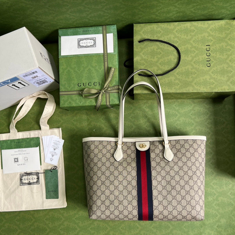 Glami Fashion - GCI Bags - 9560