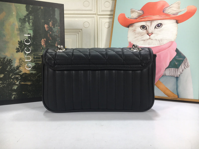 Glami Fashion - GCI Bags - 9902