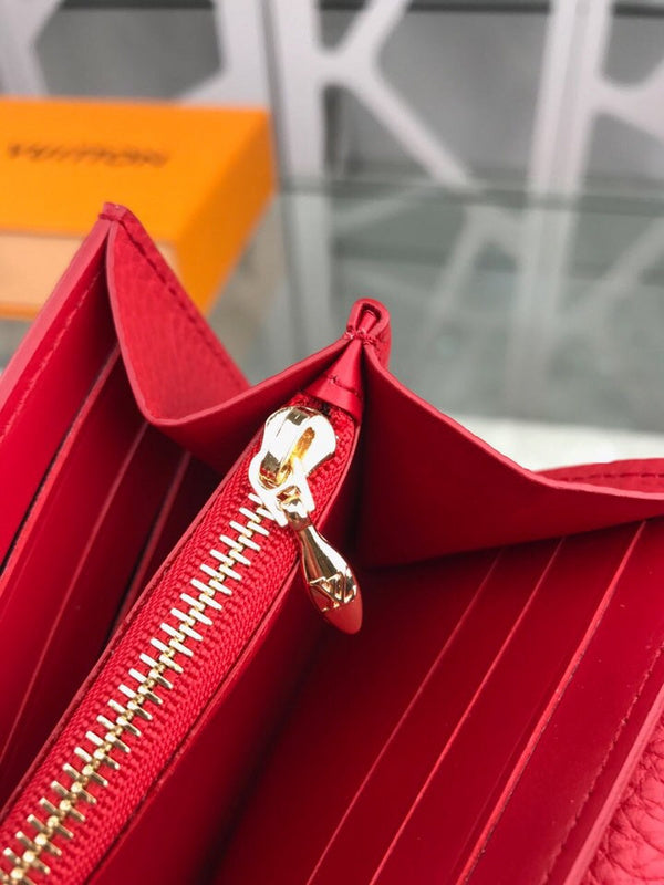 Glami Fashion Lu-Vi bags - 8992