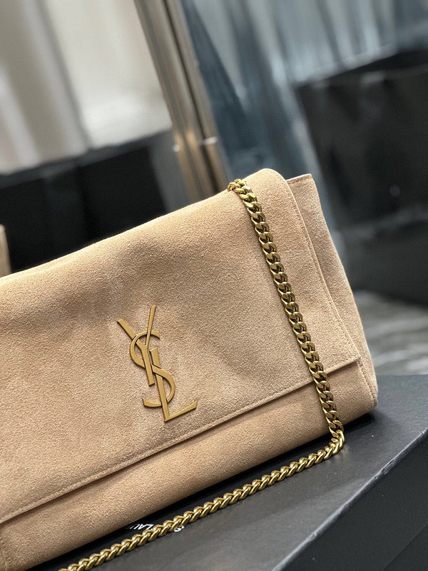 Glami- Glami- - SLY Bags - 571