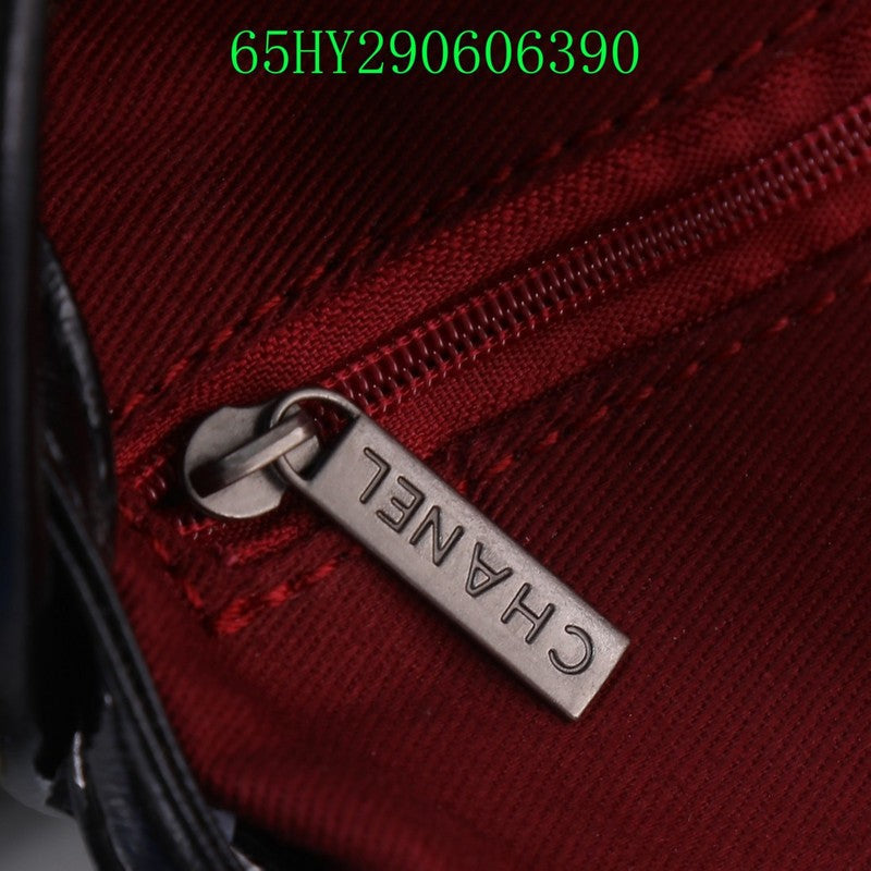 Glami - CHL Bags - 723