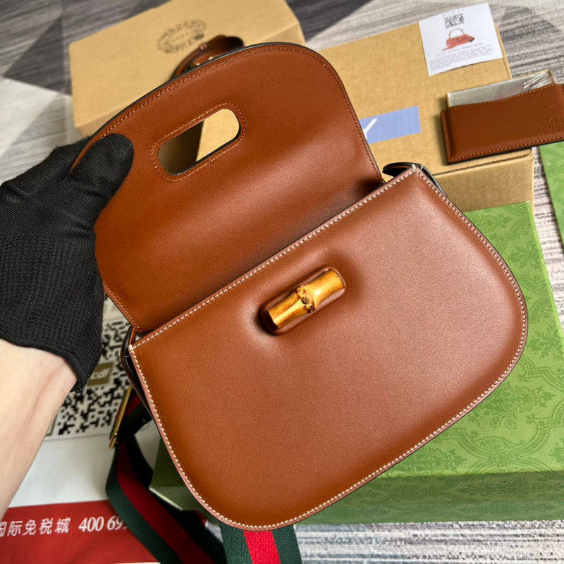 Glami - Glami Bags - 962