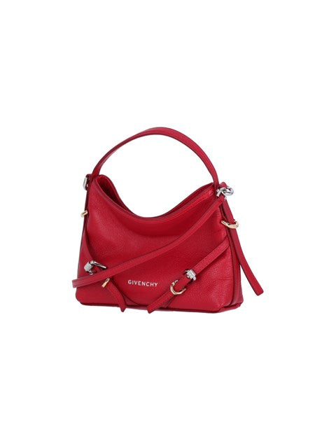 Givenchy Women "Voyou" Nano Bag